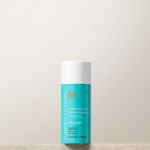 Thickening Lotion
