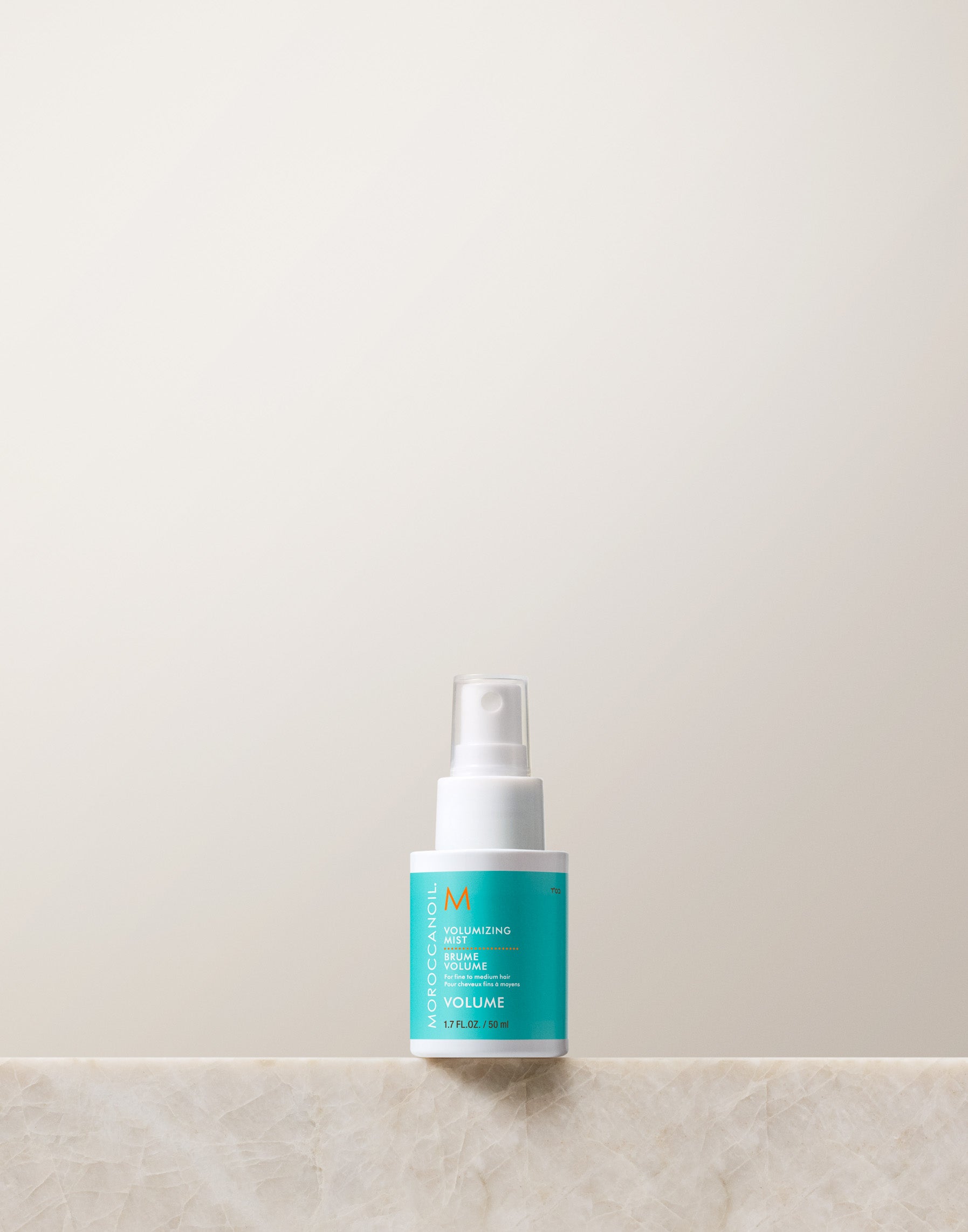 Volumizing Mist - Image 3