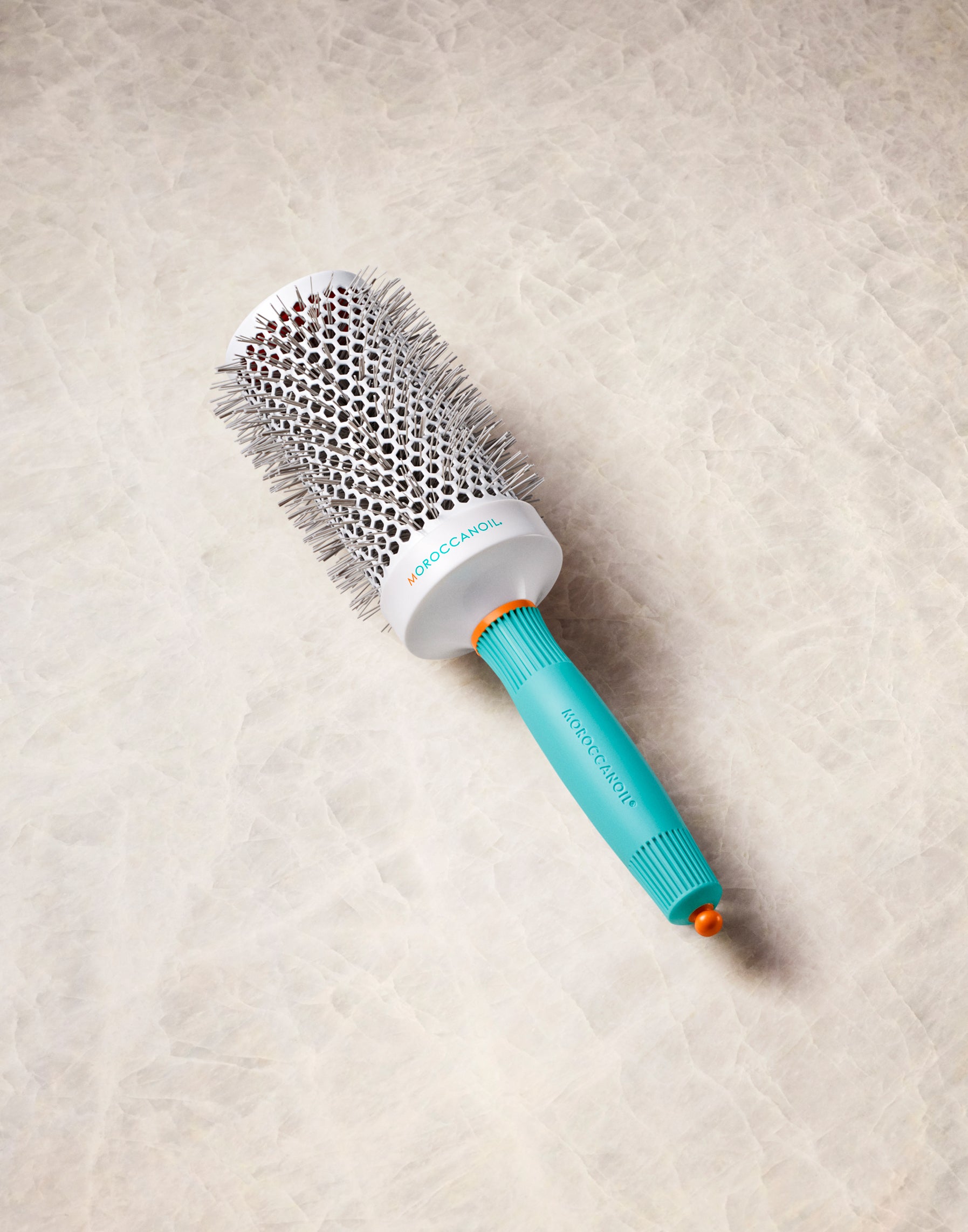 Ceramic Round Brush - Image 5