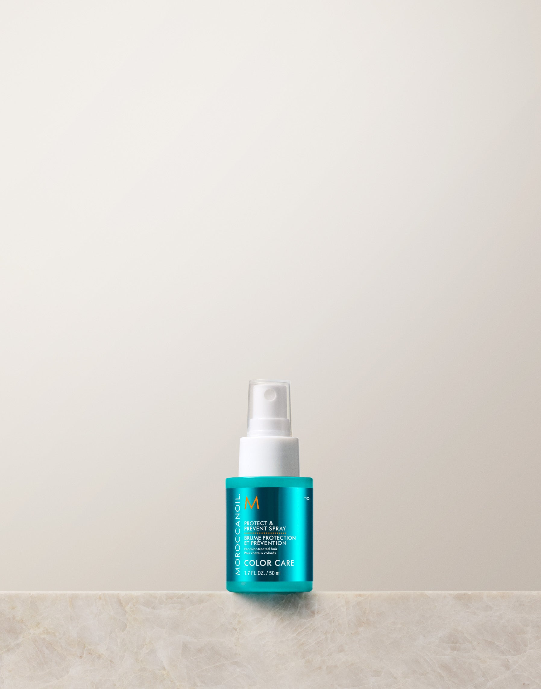 Protect & Prevent Spray - Image 2