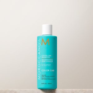 Color Care Shampoo