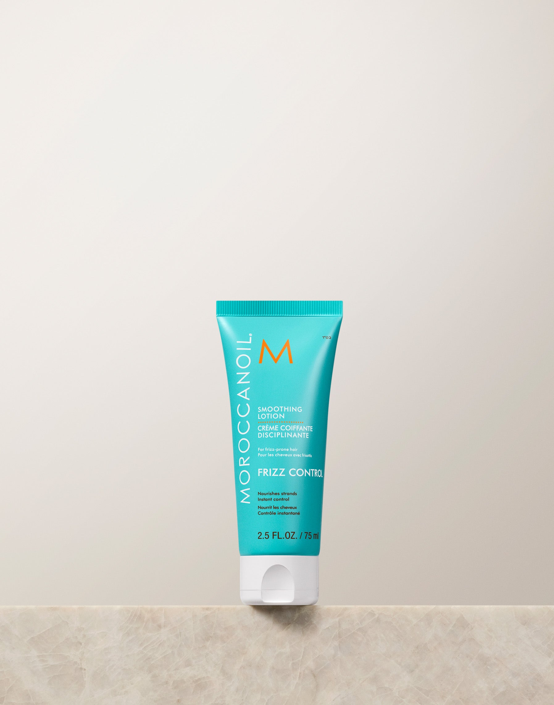 Smoothing Lotion - Image 6