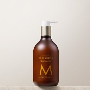 Body Lotion Ambiance de Plage