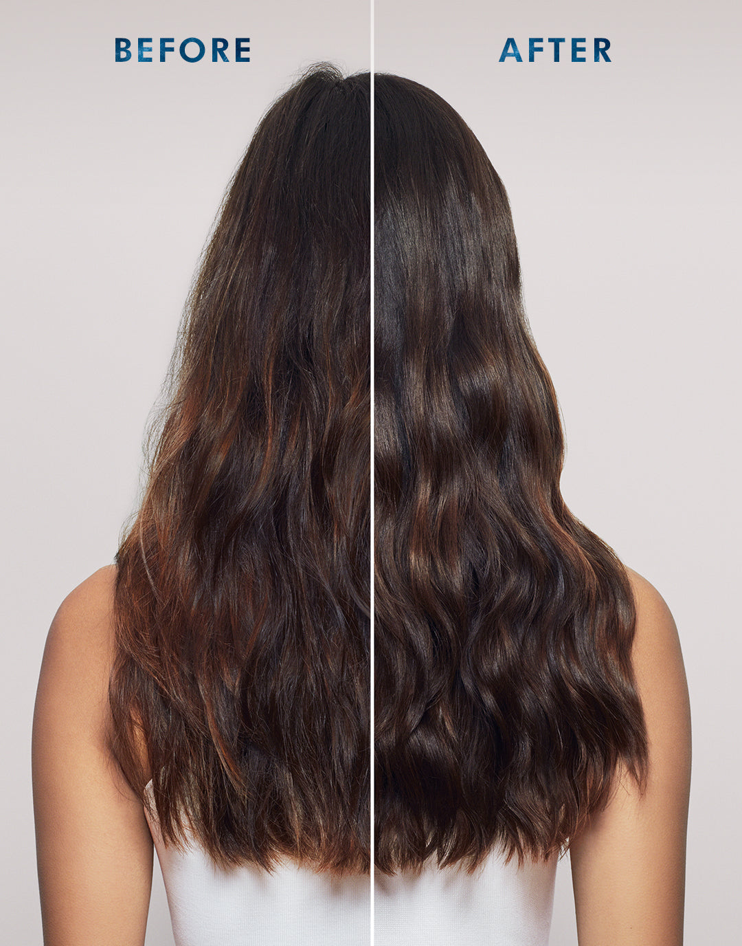 Smoothing Lotion - Image 3