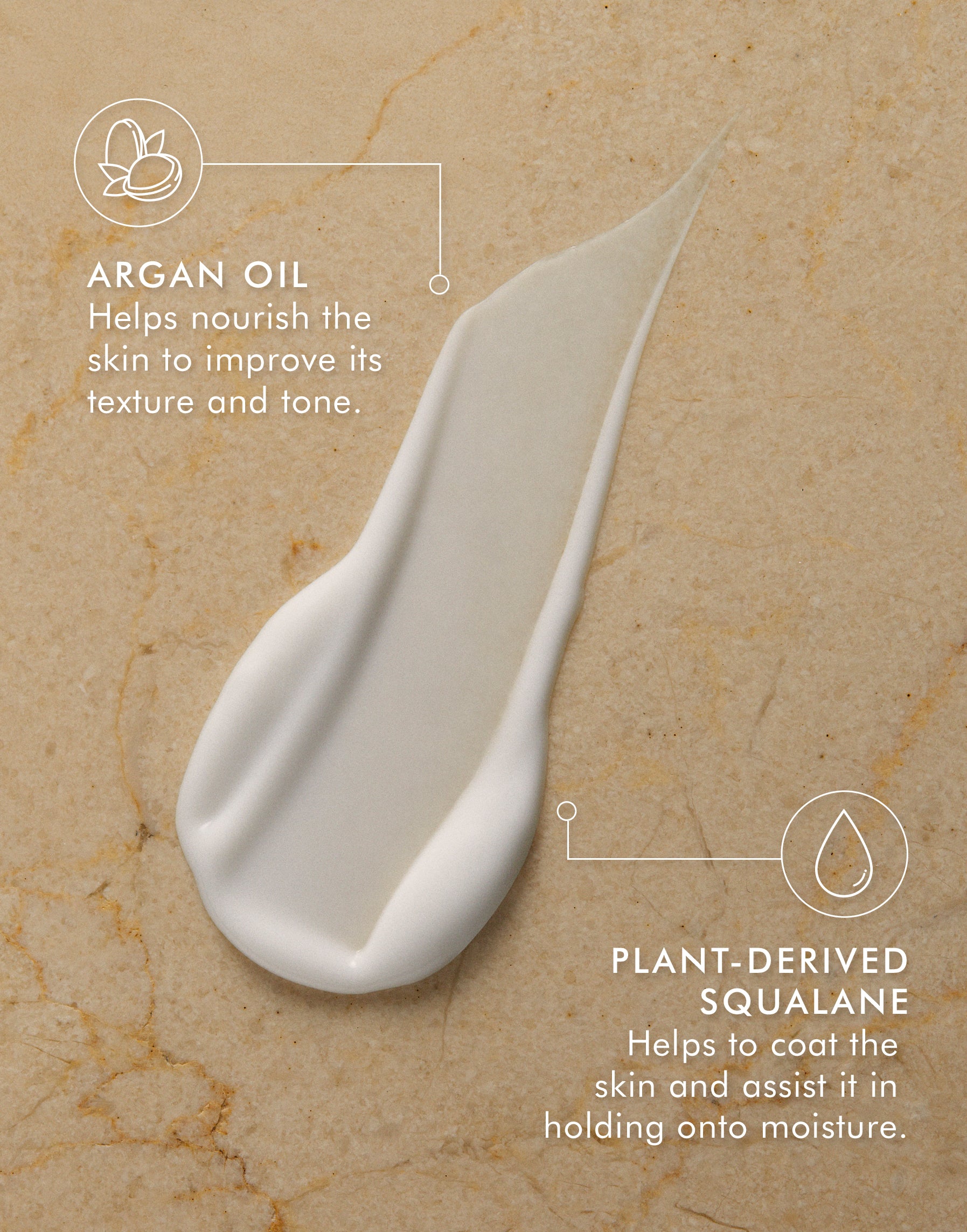 Hand Lotion - Image 2