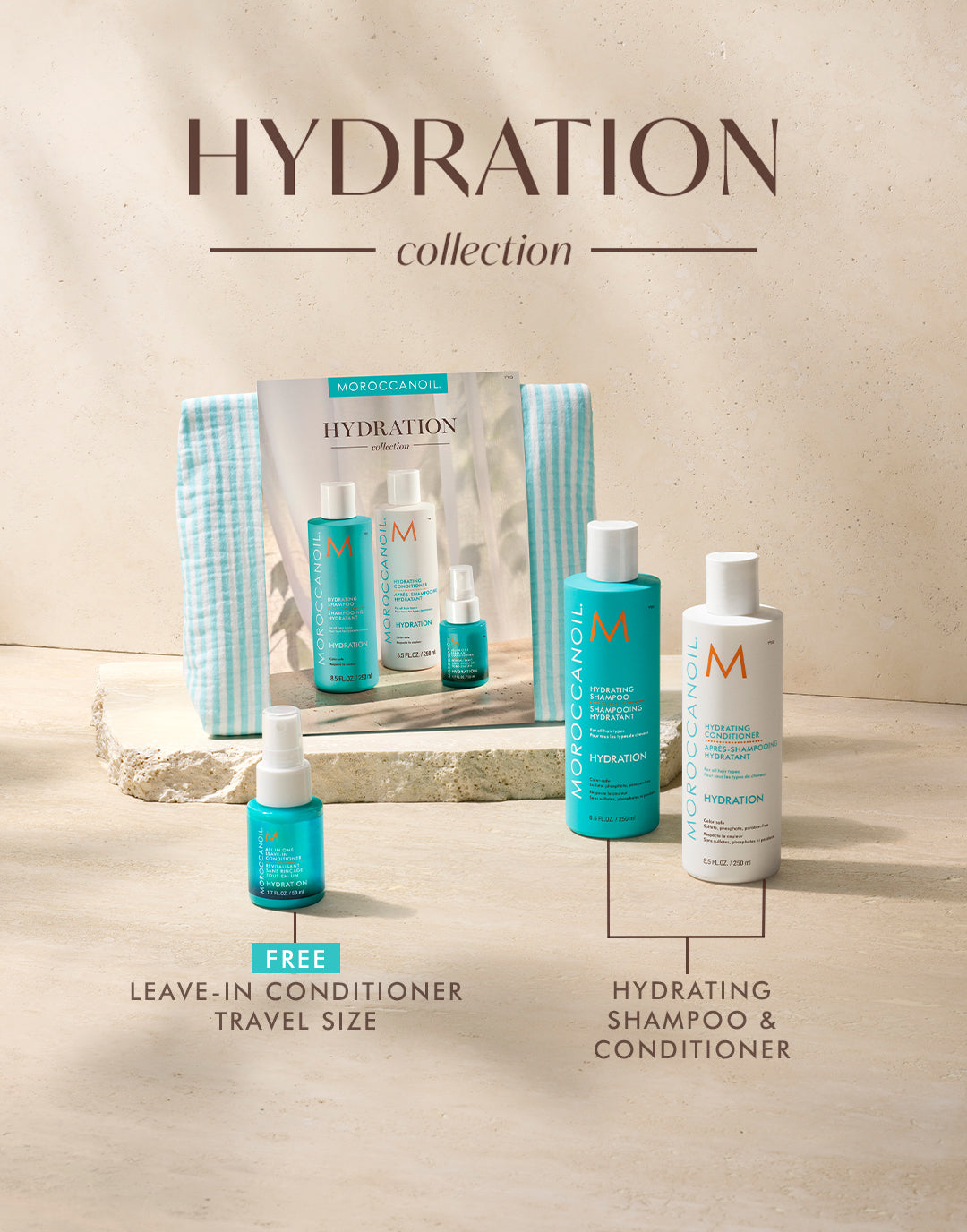 Hydration Set - Image 3