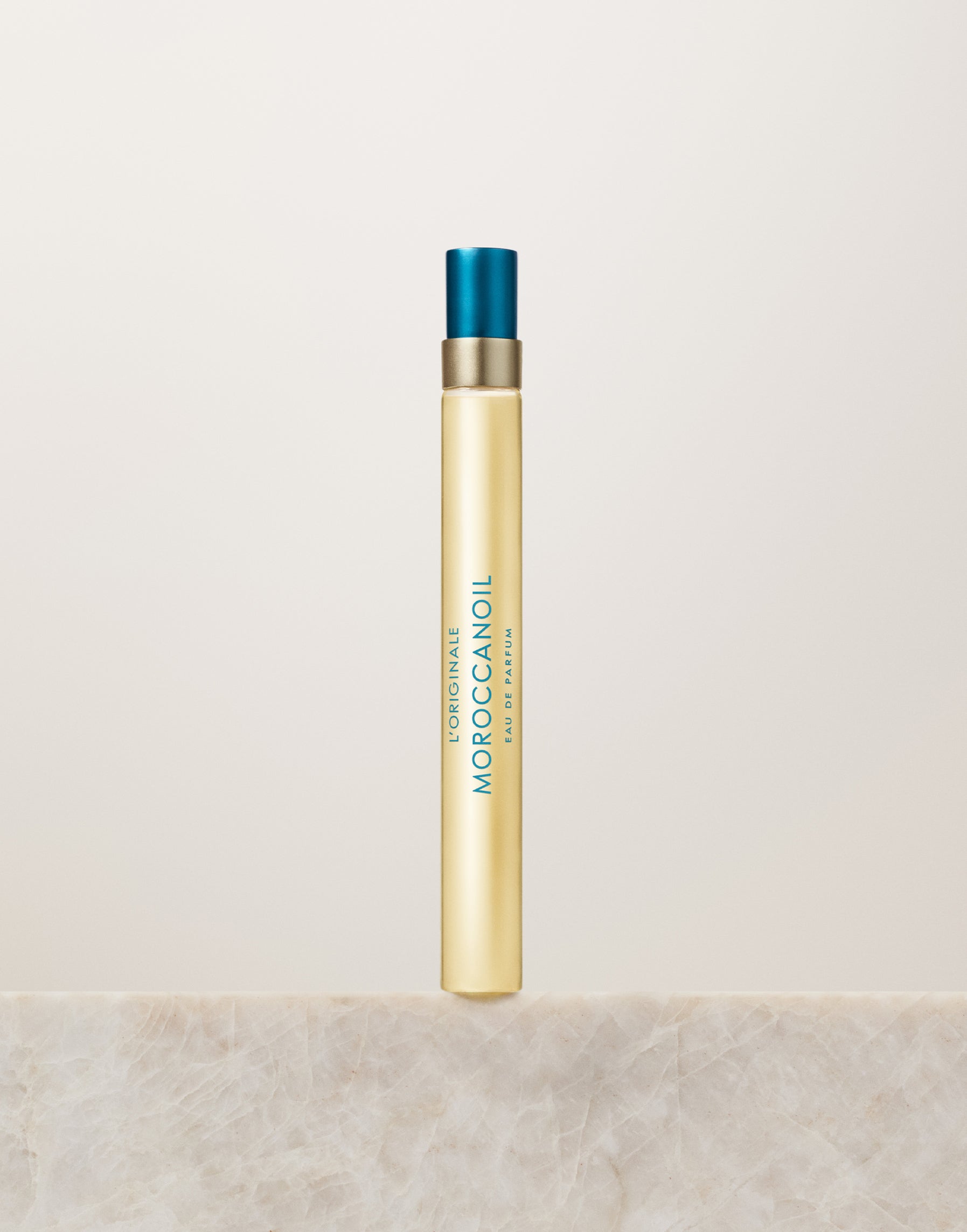 L'Originale Eau de Parfum - Image 8