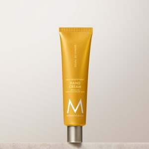 Hand Cream Soleil de Tanger