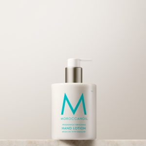 Hand Lotion