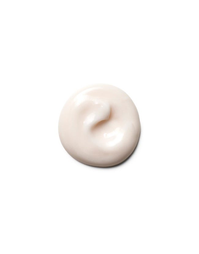 Curl Enhancing Conditioner - Image 2