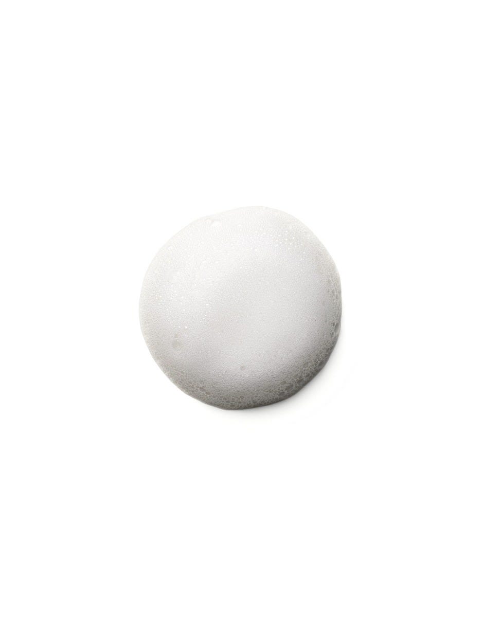 Curl Control Mousse - Image 2