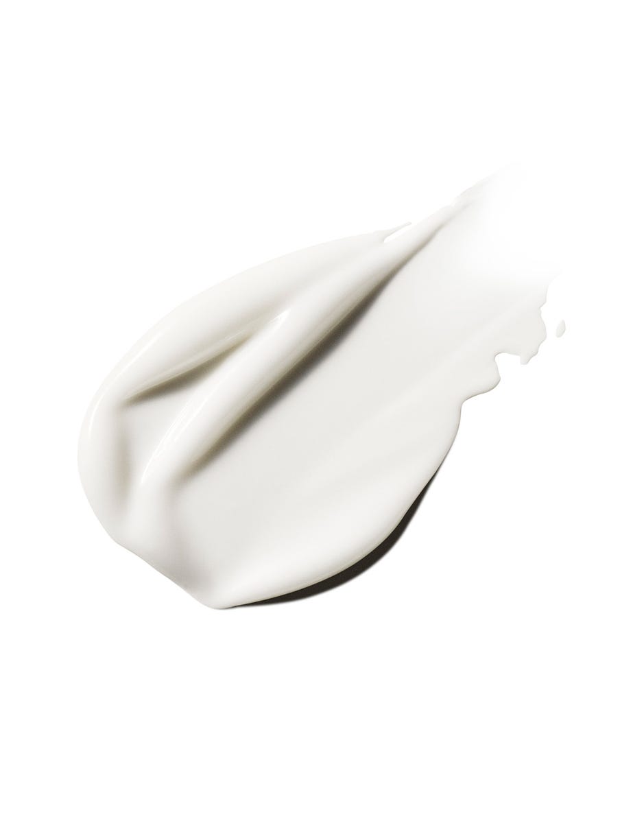Color Care Shampoo & Conditioner Liter Bundle - Image 3