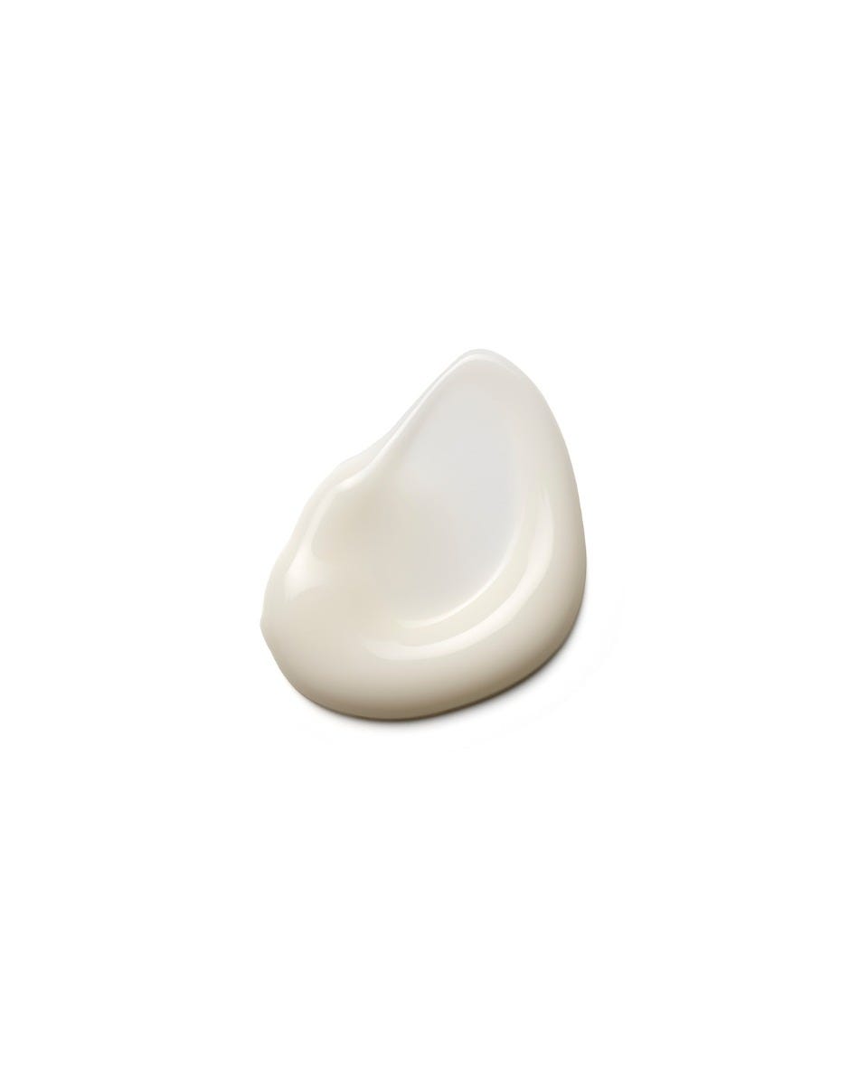 Thickening Lotion - Image 2