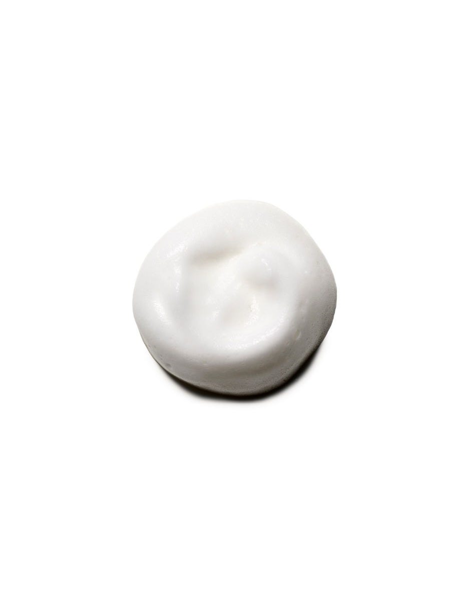 Volumizing Mousse - Image 2